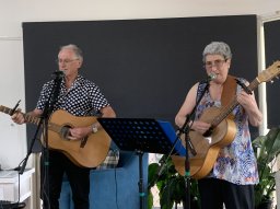 2024 Christmas Concert